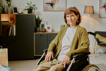 Similar image 21983271