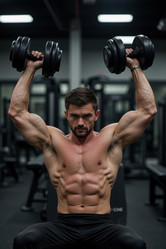 Similar image 21985981