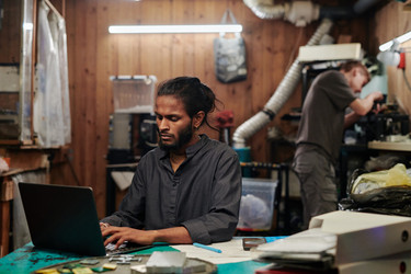 Similar image 21983526