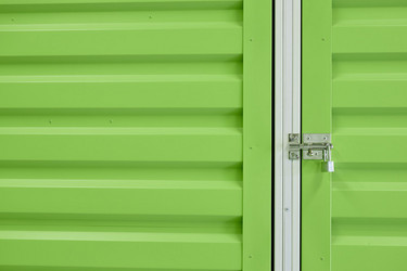 Similar image 21982273