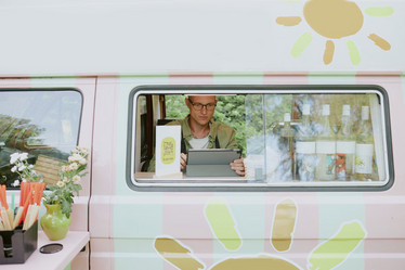 Similar image 21982558