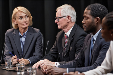 Similar image 21981625