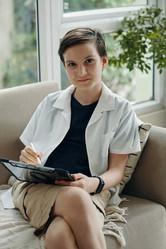 Similar image 21985230