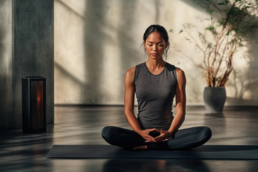 Similar image 21985934