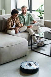 Similar image 21984255