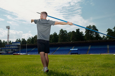 Similar image 21984072