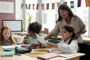 Similar image 21983909