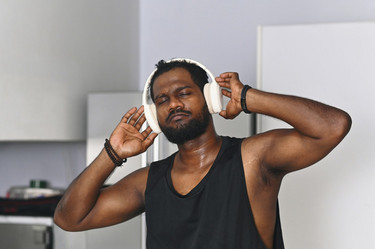 Similar image 21984753