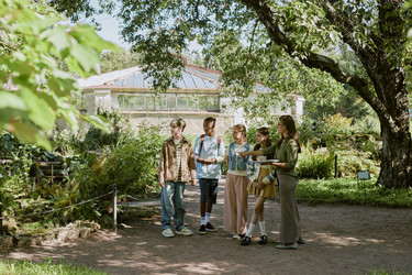 Similar image 21982650