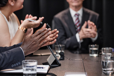 Similar image 21981535