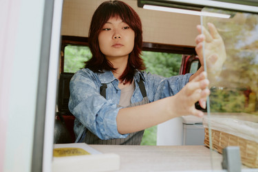 Similar image 21982541