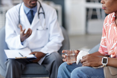 Similar image 21981412