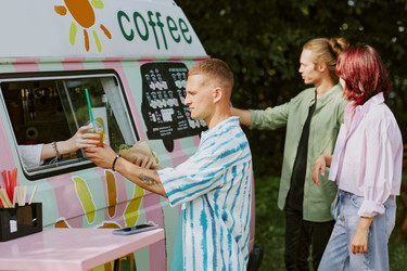 Similar image 21982542