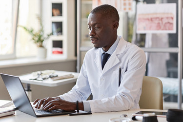 Similar image 21982021