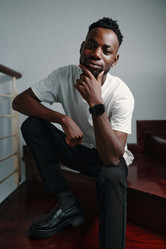 Similar image 21984889