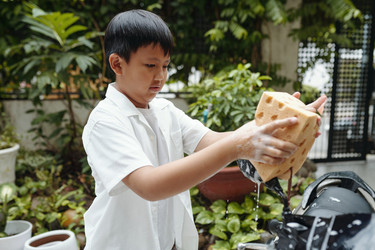 Similar image 21984797