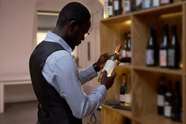 Similar image 21982420