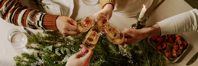 Similar image 21983381