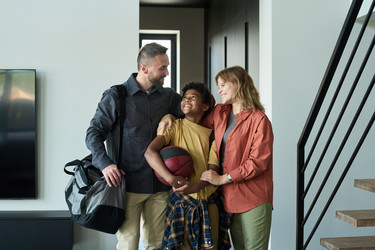 Similar image 21984305