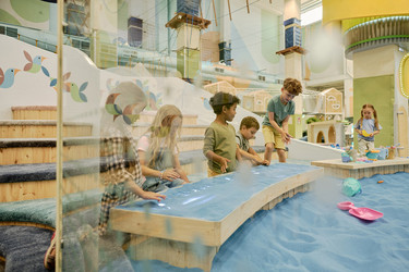 Similar image 21983604