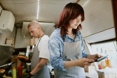 Similar image 21982630