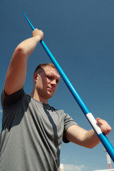 Similar image 21983984