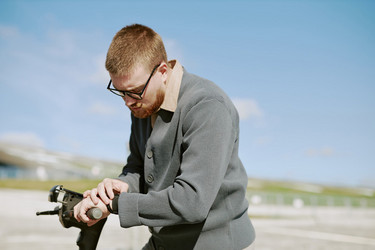 Similar image 21983088