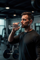 Similar image 21985972