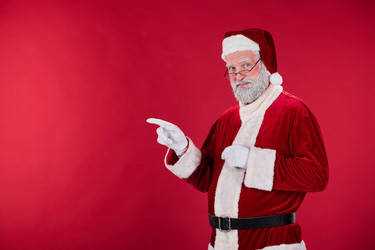 Similar image 21984656