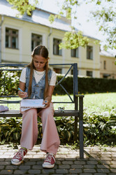 Similar image 21982697