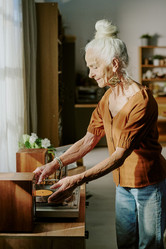 Similar image 21983415