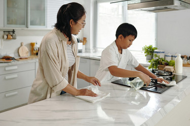 Similar image 21984778