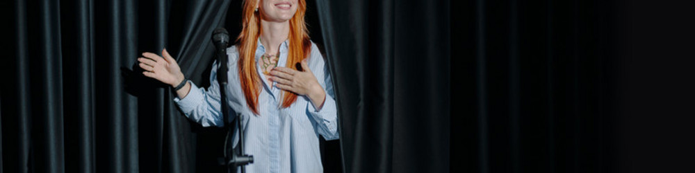 Similar image 21984882