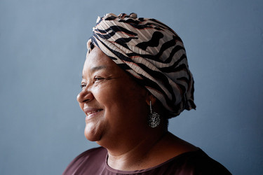 Similar image 21981681