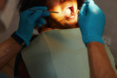 Similar image 21985628