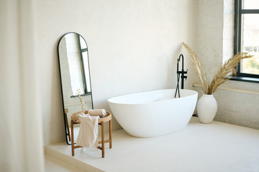 Similar image 21983010