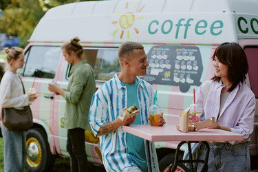 Similar image 21982568