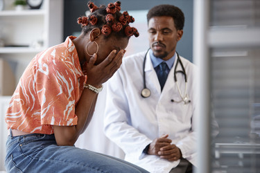 Similar image 21981451