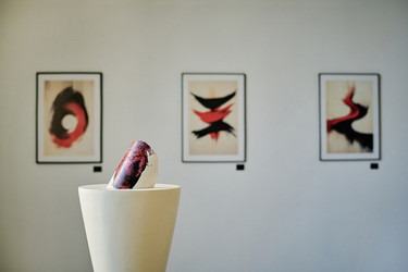 Similar image 21982878