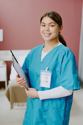 Similar image 21983228