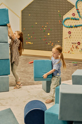 Similar image 21983672