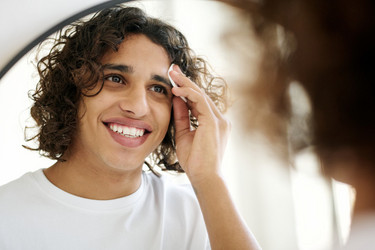 Similar image 21982966