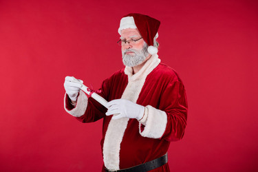 Similar image 21984612