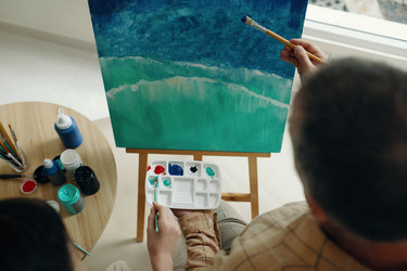 Similar image 21985215