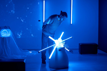 Similar image 21982871