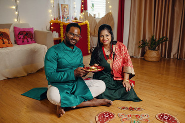 Similar image 21985510