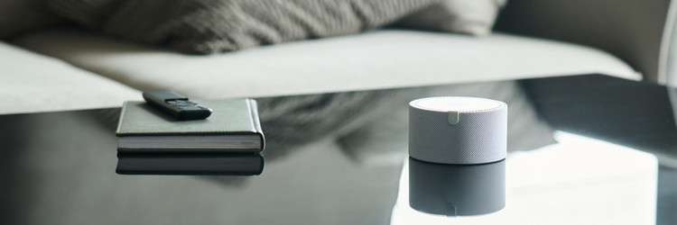 Similar image 21984262