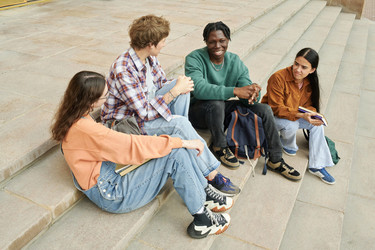 Similar image 21985836