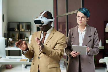 Similar image 21984084