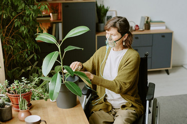 Similar image 21983282